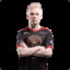 ENCE sergej