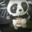 Funky the Panda