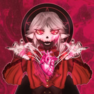 SkeleFairie