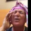 Su Pa
