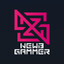 NewbGammer