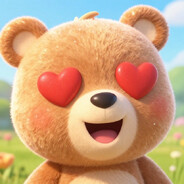 Anadi - steam id 76561197966445621