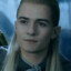 Legolas Greenleaf