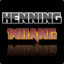 HenningWhang