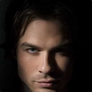 猴哥