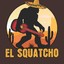 El Squatcho