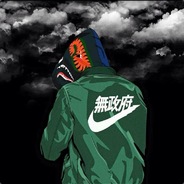 Wavy_Rell's Avatar