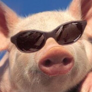 EZY - steam id 76561199103775510