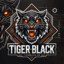 tigerblack.gk