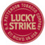 lucky_strike