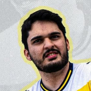 Bob Lee (ง°ل͜°)ง