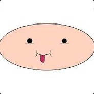 ็ avatar