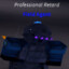 ProffesionalFieldAgent