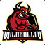 WildBullTV