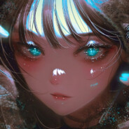 久凭你这三脚猫嗷