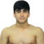 ZaBiRoV-MMA