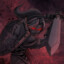 Link
