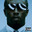 P.Diddy