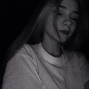 -Twinkle avatar
