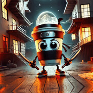 -sDHs- - steam id 76561199546389974