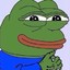 PEPE