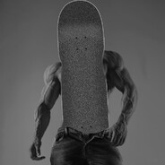 William Tech Deck