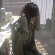 栗悟饭与龟波气功