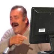 kekGPT