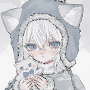 千ン千ンプロペラ