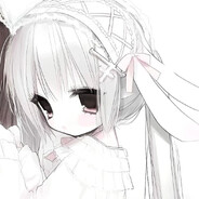 regression