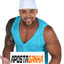 Negro lindo
