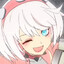 kuro