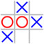 Tic-tac-toe