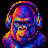 advanced ape