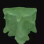 The CUBE