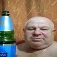 placeman's avatar