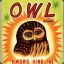 owlsowlsowls