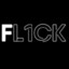 Fl1cK