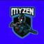 MyZeN