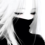 kvokafd