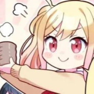 Big Avatar