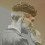 Steam avatar