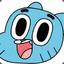 The Gumball