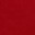 ＃𝟡𝟝𝟘𝟠𝟙𝟙 red