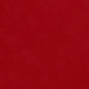 ＃𝟡𝟝𝟘𝟠𝟙𝟙 red