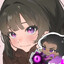 友達にNARANAIか★