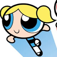 doczu$layr_skins.army