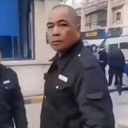 78物业の五星上将