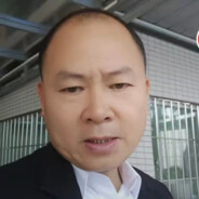 林亚四生态农庄13828654984