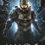 Spartan117
